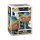 Figurka Funko POP POP Marvel: Eternals - Ajak